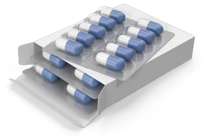Distribuidora de Medicamentos_2