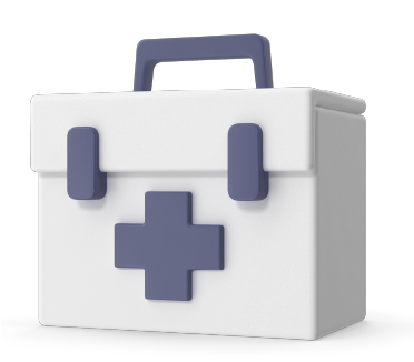 Distribuidora de Medicamentos_3