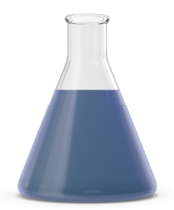 Distribuidora de Medicamentos_4