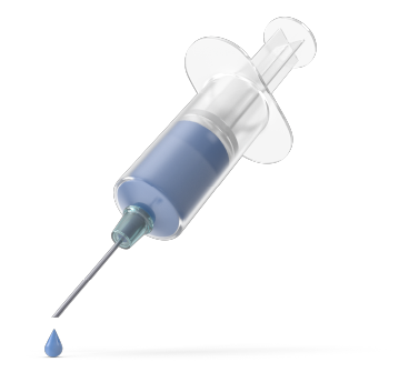 Distribuidora de Medicamentos_5